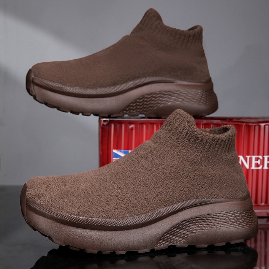 2026 Wide-Toe-Box Men Shoes Co - Wide Toe Box Running Sneakers 评论和价格