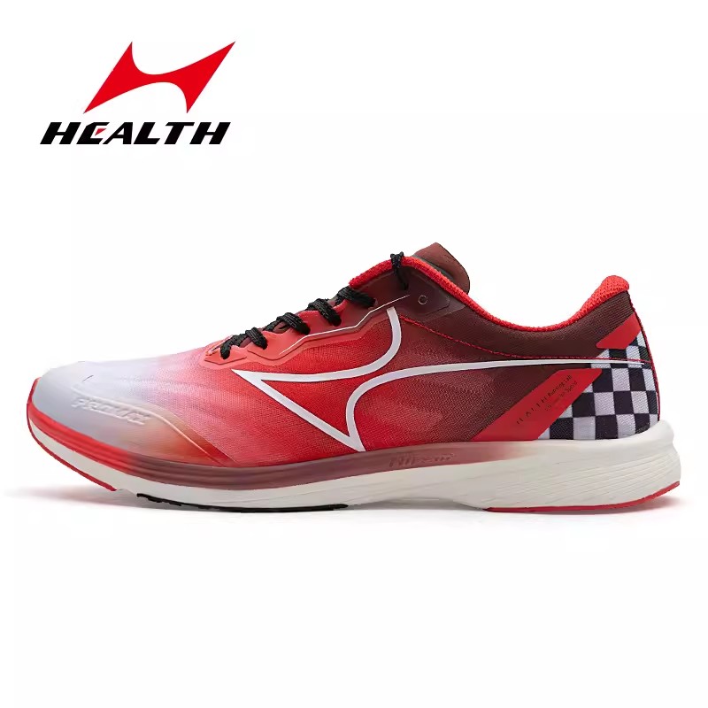 Health Carbon Plate Racing Spo - Carbon Plate Marathon Racing Shoes 评论和价格