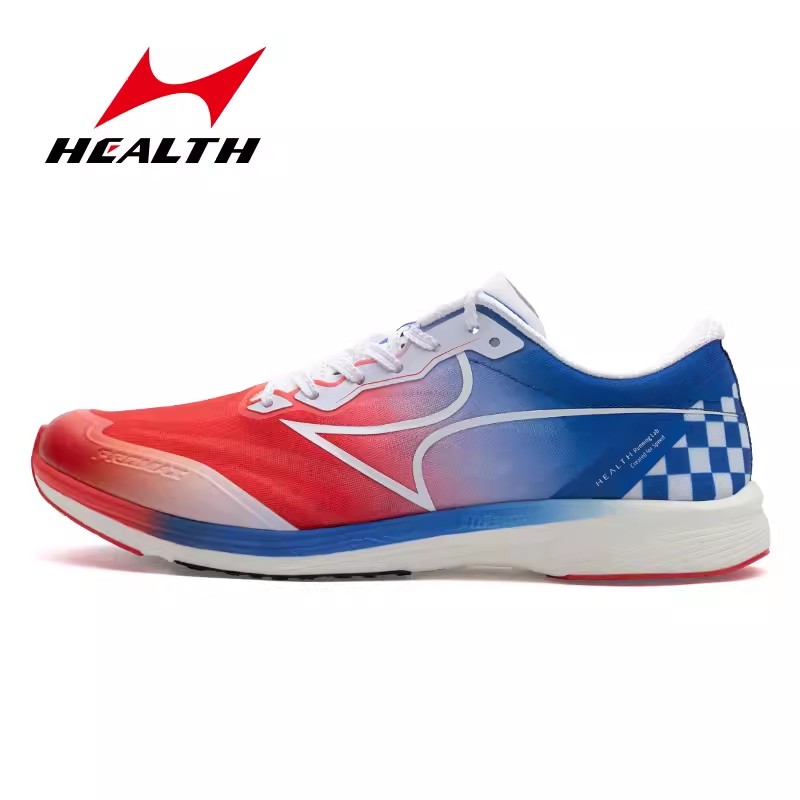 Health Carbon Plate Racing Spo - Carbon Plate Marathon Racing Shoes 评论和价格