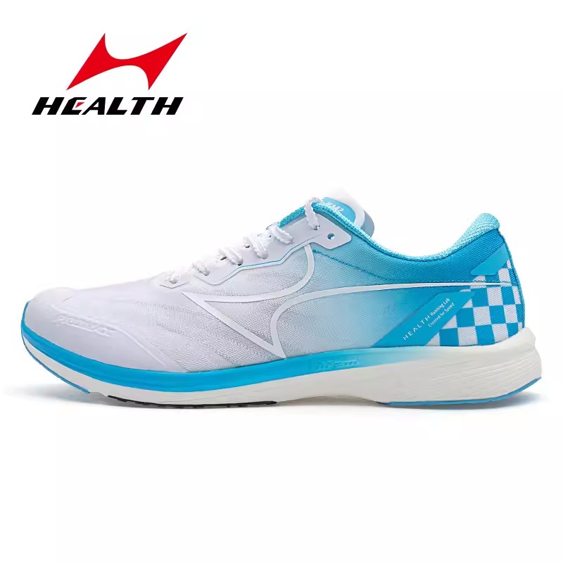 Health Carbon Plate Racing Spo - Carbon Plate Marathon Racing Shoes 评论和价格