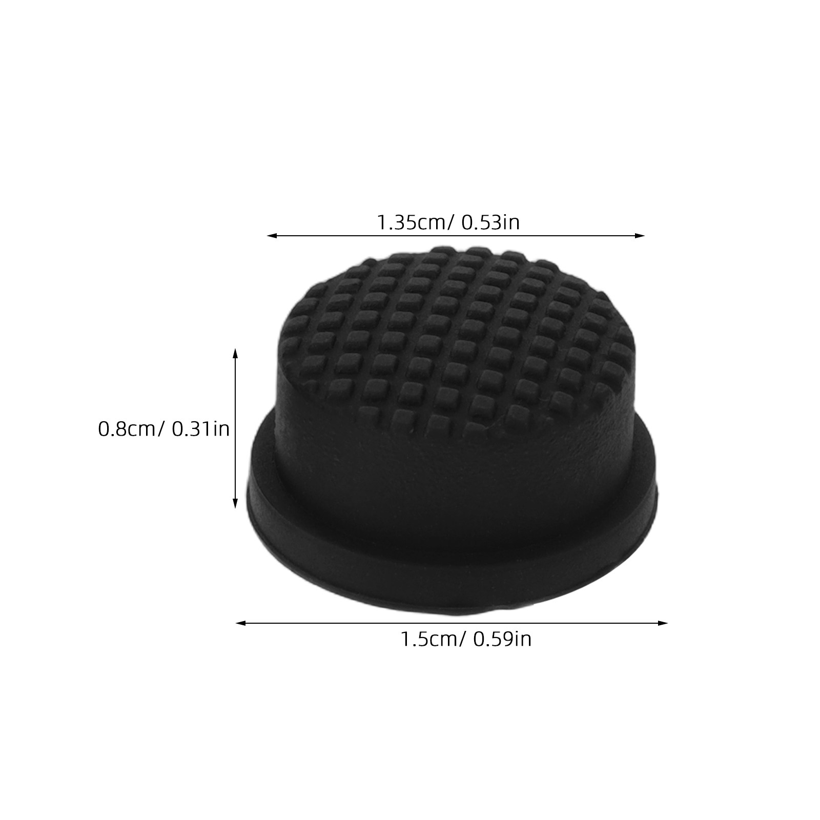2Pcs Waterproof Rechargeable L - Boots 评论和价格