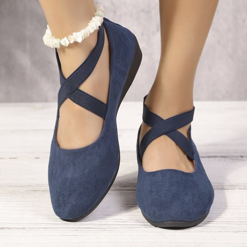 Spring 2026 New Large Size Poi - Sandals 评论和价格