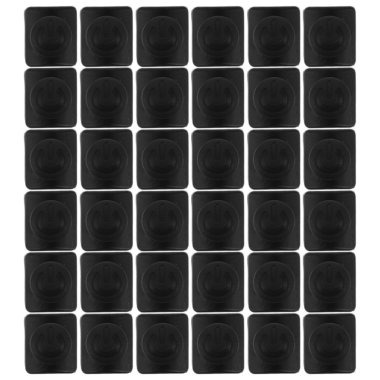 50Pcs Flashlight Switch Caps W - Boots 评论和价格