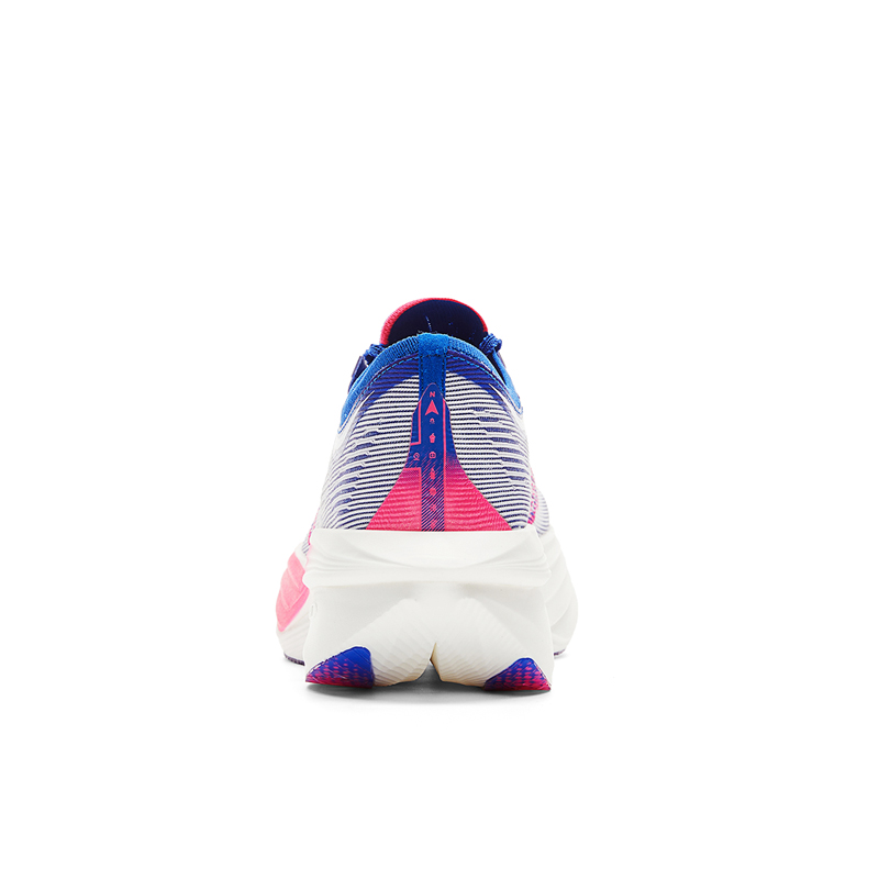PEAK UP30 4.0 Elite Marathon R - Carbon Plate Marathon Racing Shoes 评论和价格