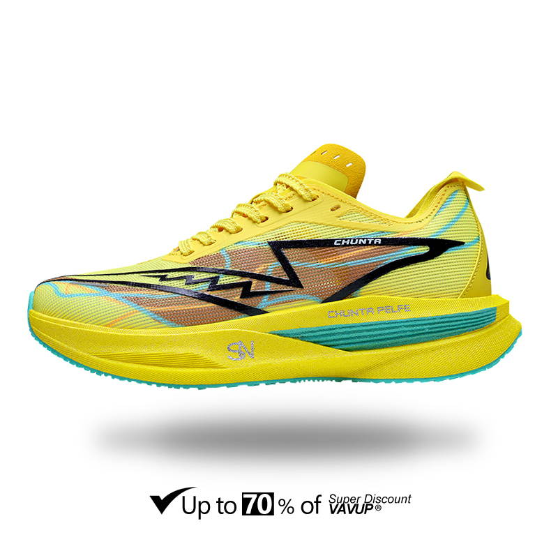 Men Running Shoes Marathon Wal - Breathable Mesh Athletic Shoes 评论和价格