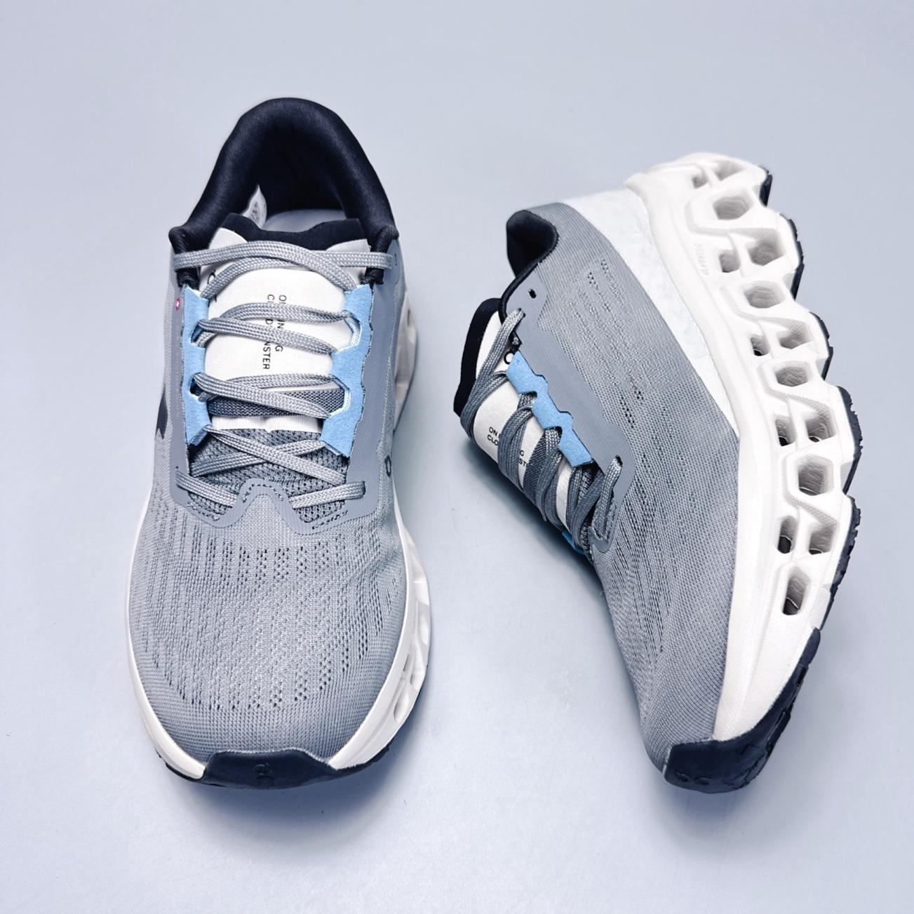 Purcoral 2027 New Women Breath - Breathable Mesh Athletic Shoes 评论和价格