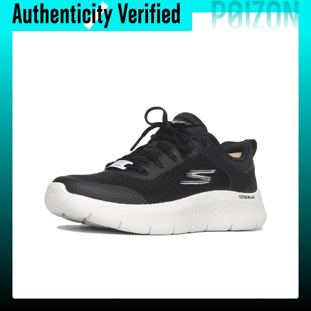 Skechers Go Walk Flex Comforta - Men'S Shoes 评论和价格