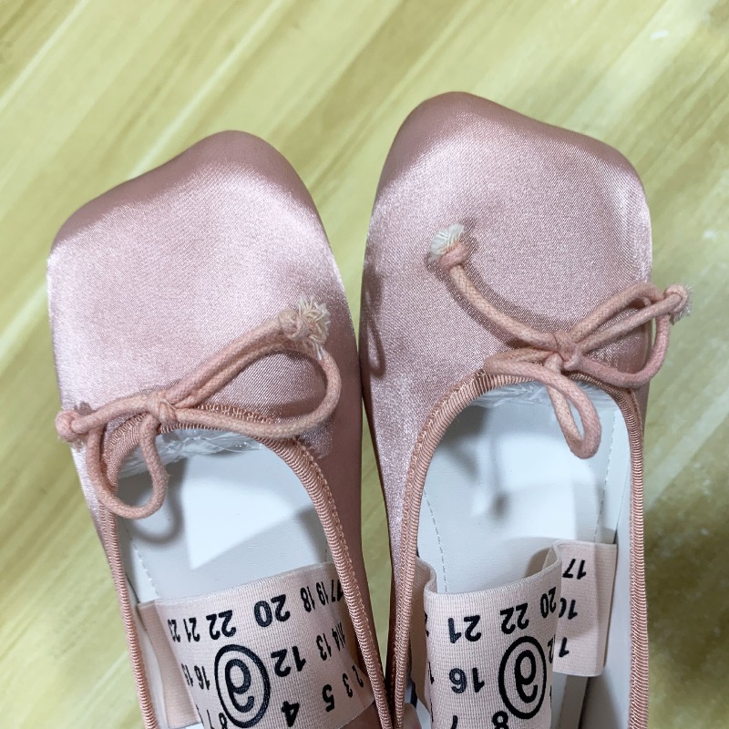 New Women's Mary Jane Shoes Ex - Women'S Shoes 评论和价格